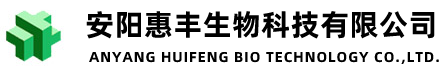 Zibo Haolong Biotechnology Co.,Ltd.